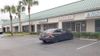 560 N Washington Blvd Ste E photo